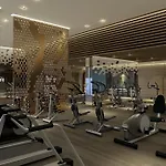 Maison Privee - Luxury Living W/ Superb Sea Views In Address Jbr